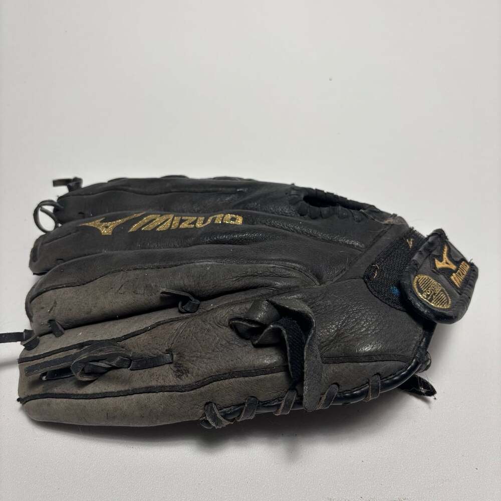 Mizuno NMX 122P Professional Model Glove 12 Inches RHT